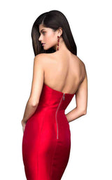 Sherri Hill 51671