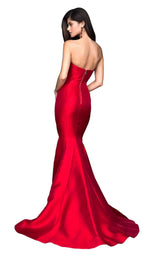 Sherri Hill 51671