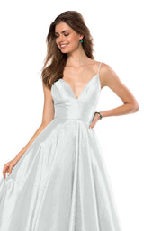 Sherri Hill 51822