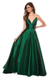 Sherri Hill 51822