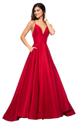 Sherri Hill 51822