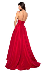 Sherri Hill 51822