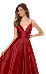 Sherri Hill 51822