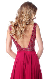 Sherri Hill 51874