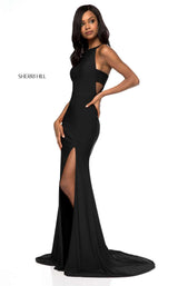 Sherri Hill 51947
