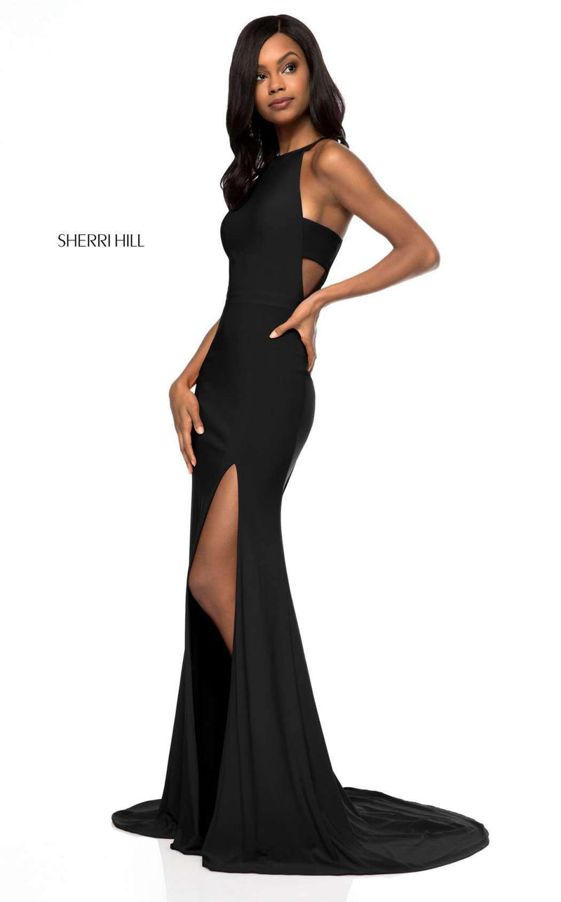 Sherri Hill 51947 Dress