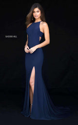 Sherri Hill 51947