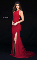 Sherri Hill 51947