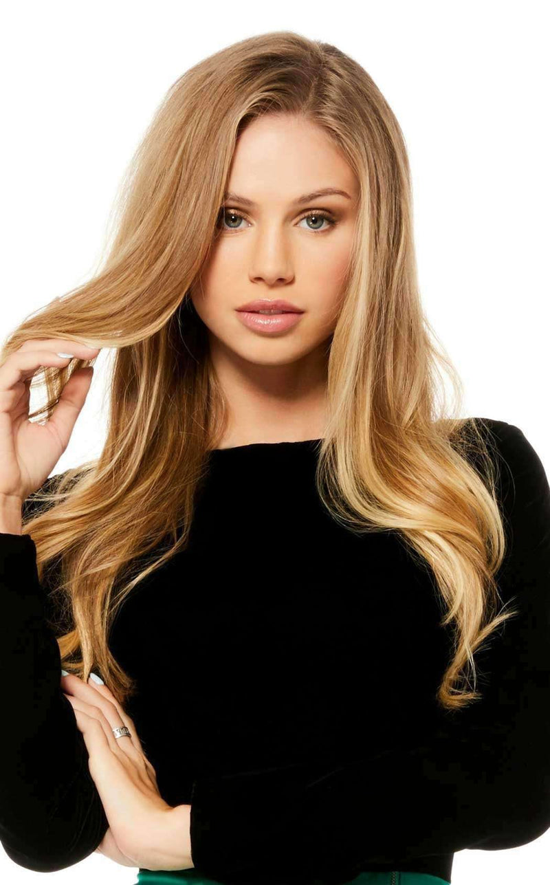 Sherri Hill 52301 Black-Emerald