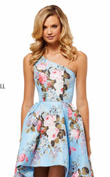 Sherri Hill 52489 Light-Blue-Print