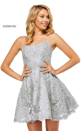 Sherri hill 52512 on sale