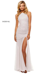 Sherri Hill 52520