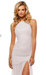 Sherri Hill 52520