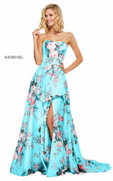 Sherri Hill 52531 Light-Blue-Print