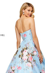Sherri Hill 52553 Light-Blue-Print