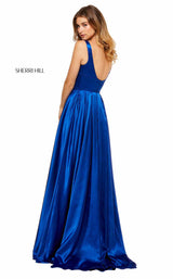 Sherri Hill 52568