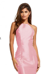 Sherri Hill 52575 Light Pink