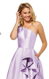 Sherri Hill 52577 Lilac