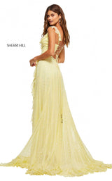Sherri Hill 52643
