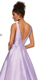 Sherri Hill 52726