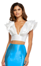 Sherri Hill 52747