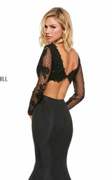 Sherri Hill 52766
