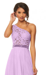 Sherri Hill 52770 Lilac