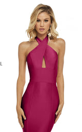 Sherri Hill 52784 Berry