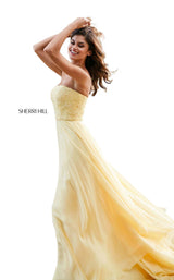 Sherri Hill 52822