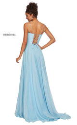 Sherri Hill 52839