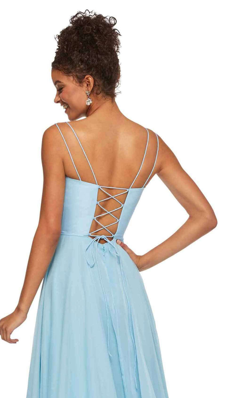 Sherri Hill 52839