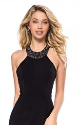 Sherri Hill 51317