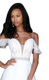 Sherri Hill 51656