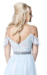 Sherri Hill 51656