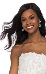 Sherri Hill 51668