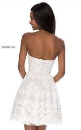 Sherri Hill 51668