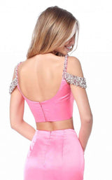 Sherri Hill 51713