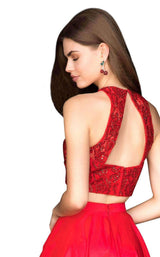 Sherri Hill 51723
