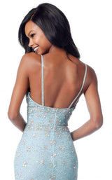 Sherri Hill 51751