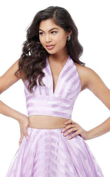 Sherri Hill 51804 Lilac