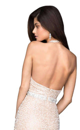 Sherri Hill 51811