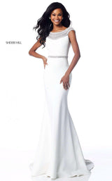 Sherri Hill 51915
