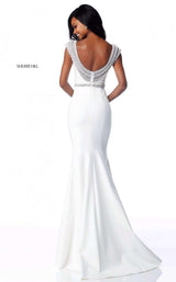Sherri Hill 51915