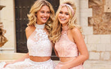 Sherri Hill 51925