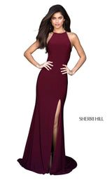 Sherri Hill 51947