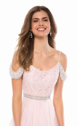 Sherri Hill 51970