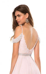 Sherri Hill 51970