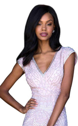 Sherri Hill 51983