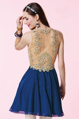 Alyce 3646
