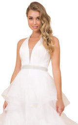 Nox Anabel T256 White